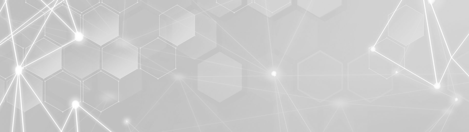 dx_article_mv_banner