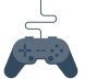 ゲームライセンス