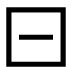 字形