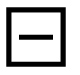 字形