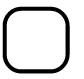 字形