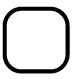 字形