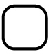 字形