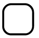 字形