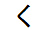 字形