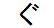 字形