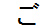 字形