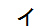 字形