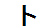 字形