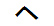 字形