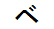字形