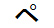 字形