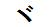 字形