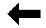 字形