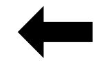 字形