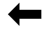 字形