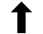 字形