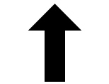 字形