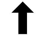 字形