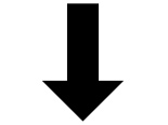 字形