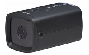 貸出対象製品（SC-10A）