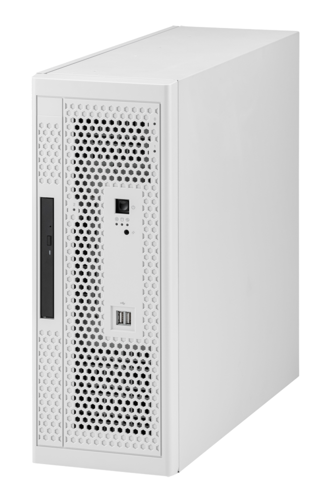 RICOH AR8300モデル300R/310R