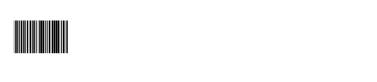 font_meta