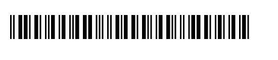font_meta