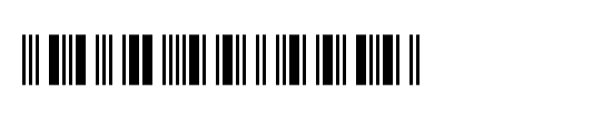 font_meta