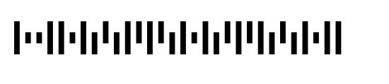 font_meta