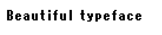 font_meta