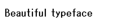 font_meta