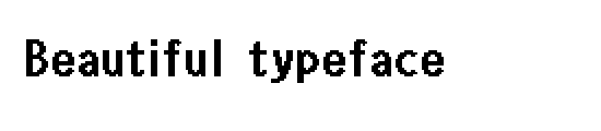 font_meta