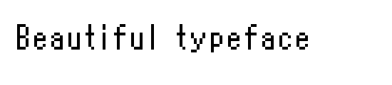 font_meta