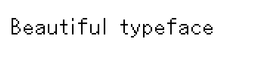 font_meta
