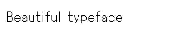 font_meta