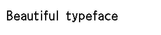 font_meta