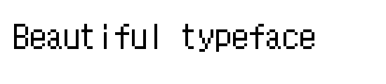 font_meta
