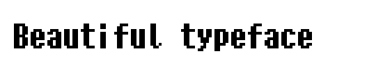 font_meta