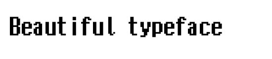 font_meta