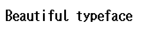 font_meta