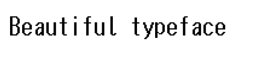 font_meta