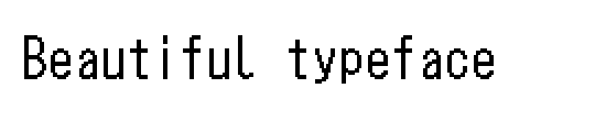 font_meta