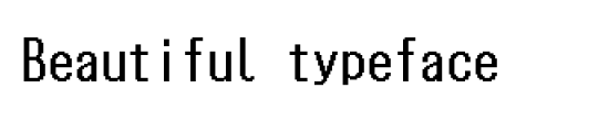 font_meta