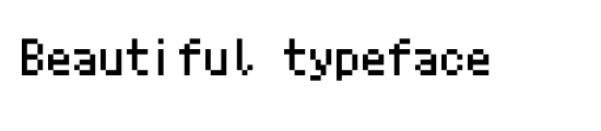 font_meta