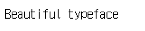font_meta