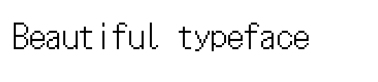 font_meta