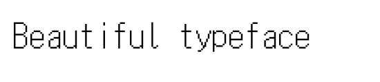 font_meta