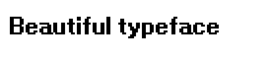font_meta
