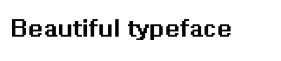 font_meta